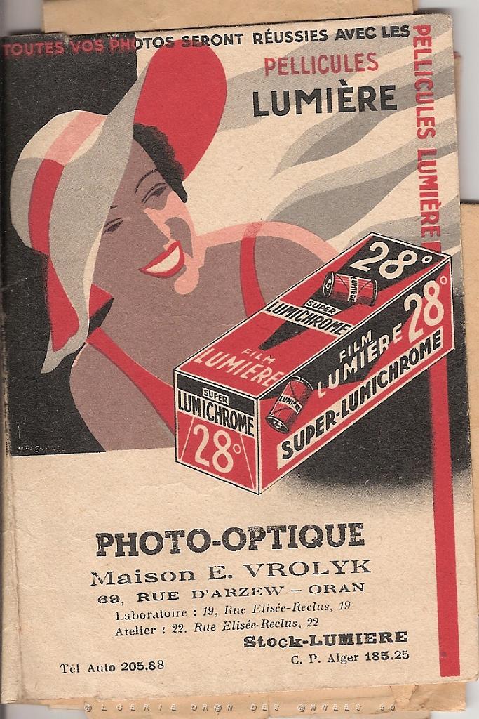 MAISON VROLYK PHOTO OPTIQUE A ORAN.jpg